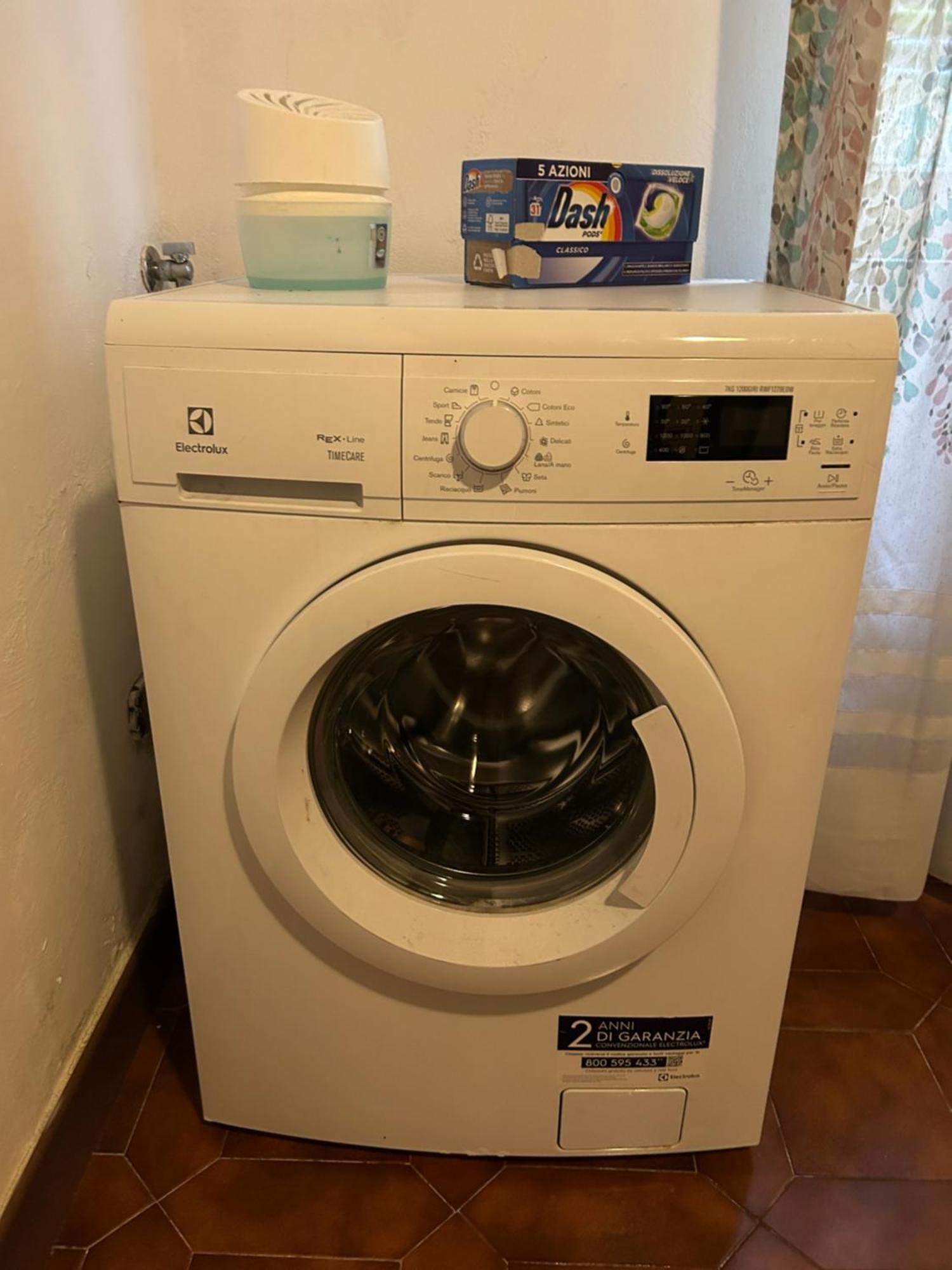 Le Bouganville Apartment Desenzano del Garda Dış mekan fotoğraf